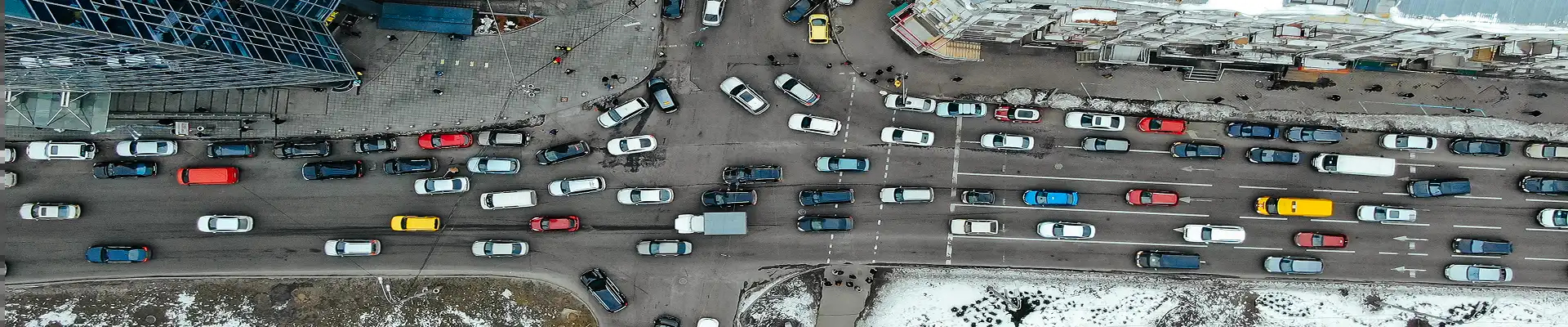 Trafik Sigortası Ne Zaman Zorunlu Yaptırılmalı? 2025 Güncellemeleri