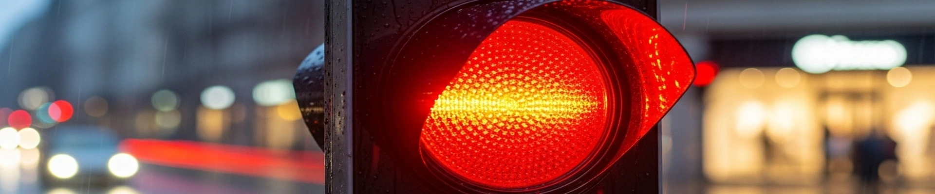 2025 Trafik Kazaları %9 Arttı: Sigorta Koruması Rehberi