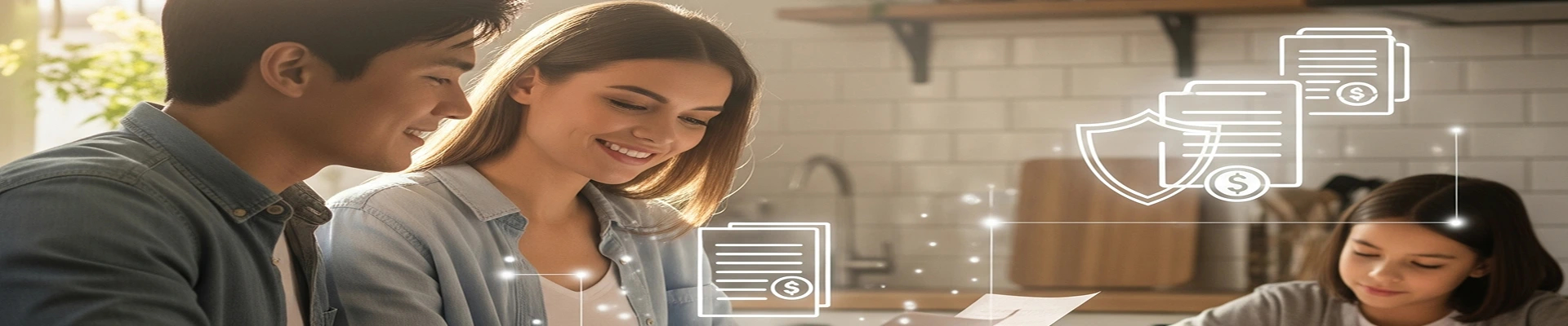 Prim İadeli Hayat Sigortası Nedir ve Avantajları Nelerdir? 