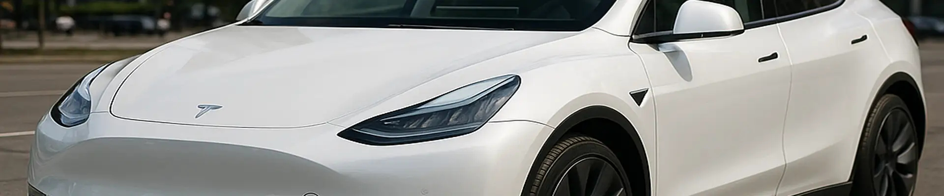 Tesla Model Y Şarj Rehberi NMC ve LFP Bataryaların Farkları