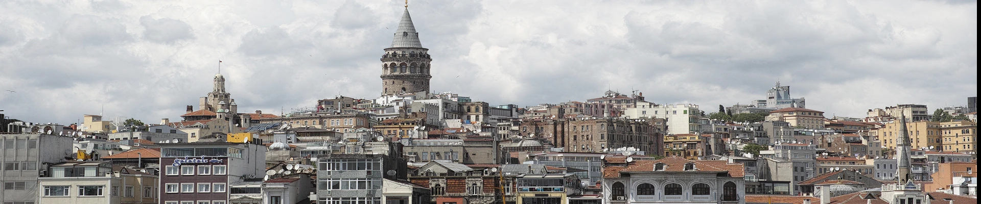 Evim Depreme Dayanıklı mı?