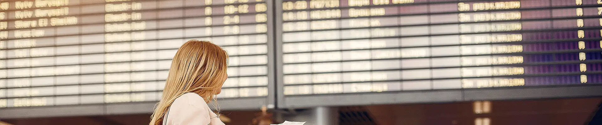 Türkiye Uluslararası Havalimanları ve Kodları 2025