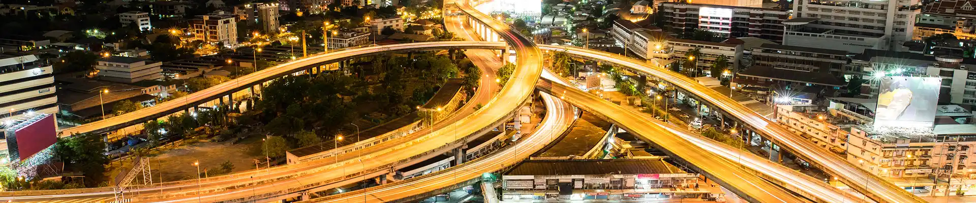 2025 Trafik Sigortası Düzenlemesi: Elektrikli Araçlara İndirim