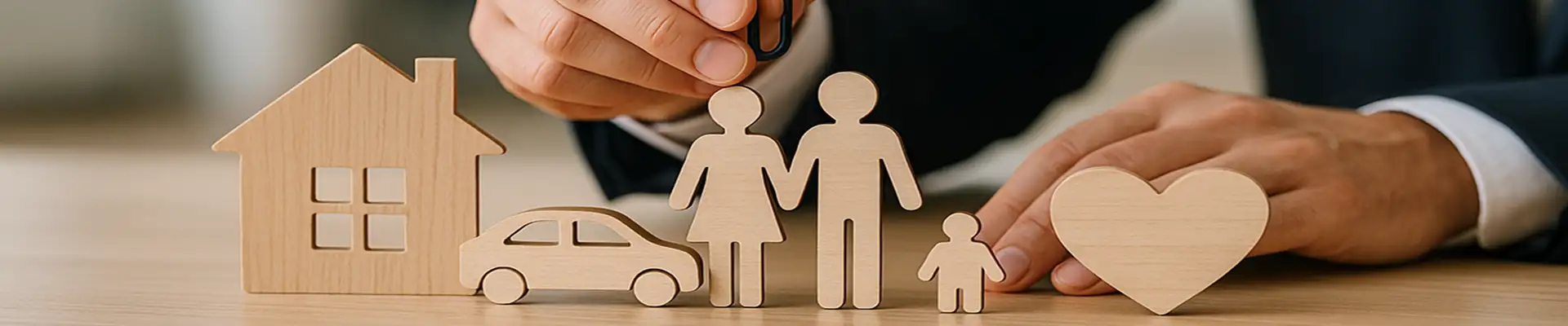 Karşılaşılan Sigorta Hasarları ve Alternatif Çözümler