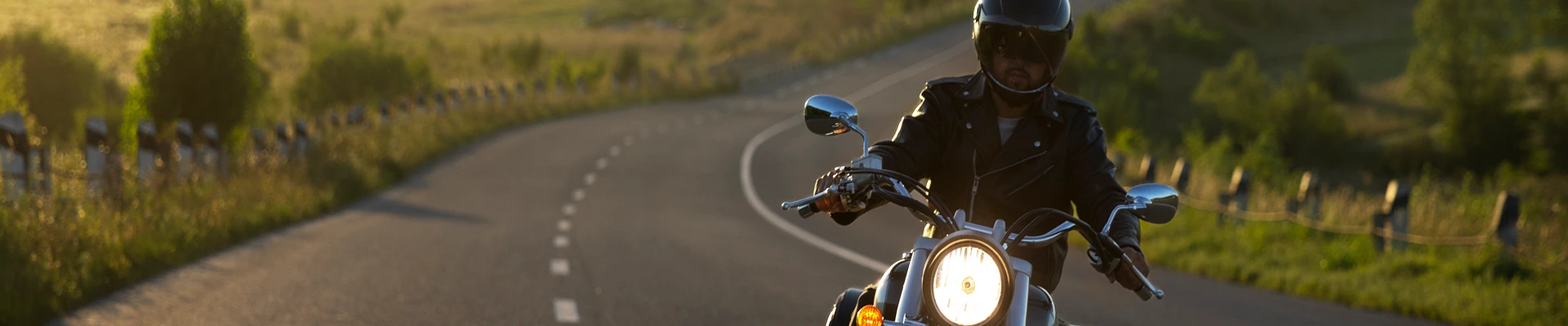 Vitesli Motor Nasıl Kullanılır? 2025’te Yeni Başlayanlar için Rehber 