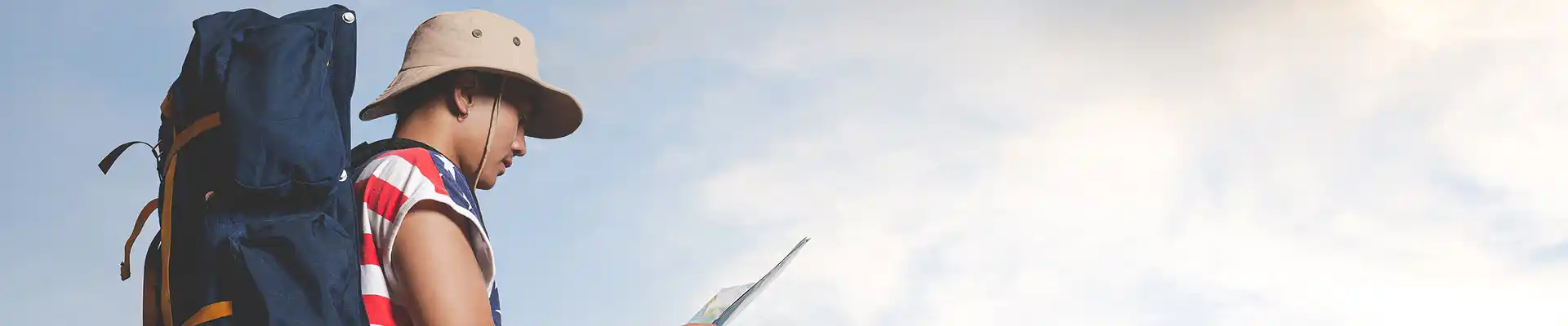 Seyahat Sağlık Sigortası Olmadan Yurtdışına Çıkmayın!