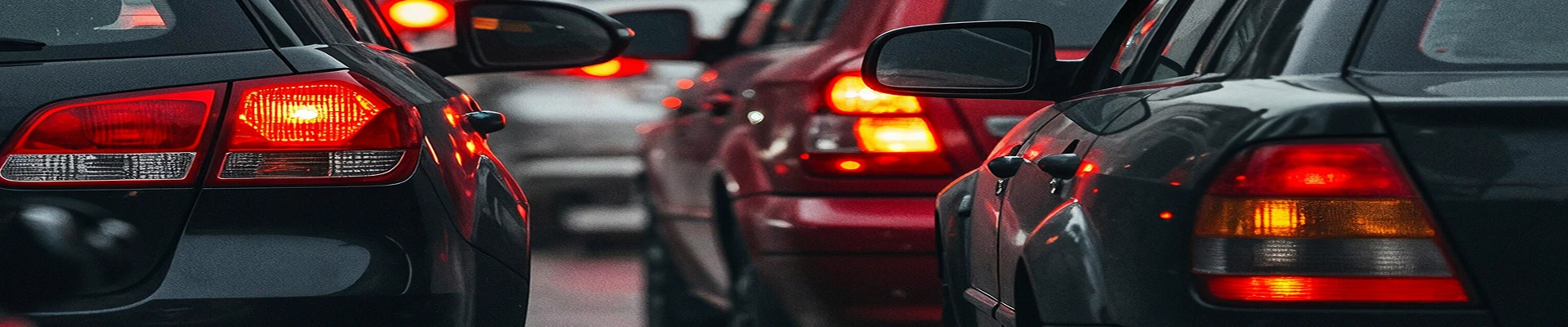 Trafik Sigortası Primlerine %2 Zam! Ne Anlama Geliyor? 