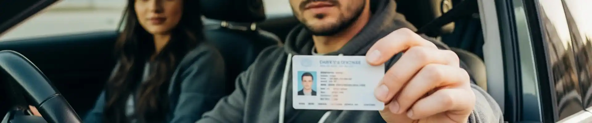 Eski Ehliyet 31 Temmuz 2025'te Geçersiz | Yenileme Rehberi