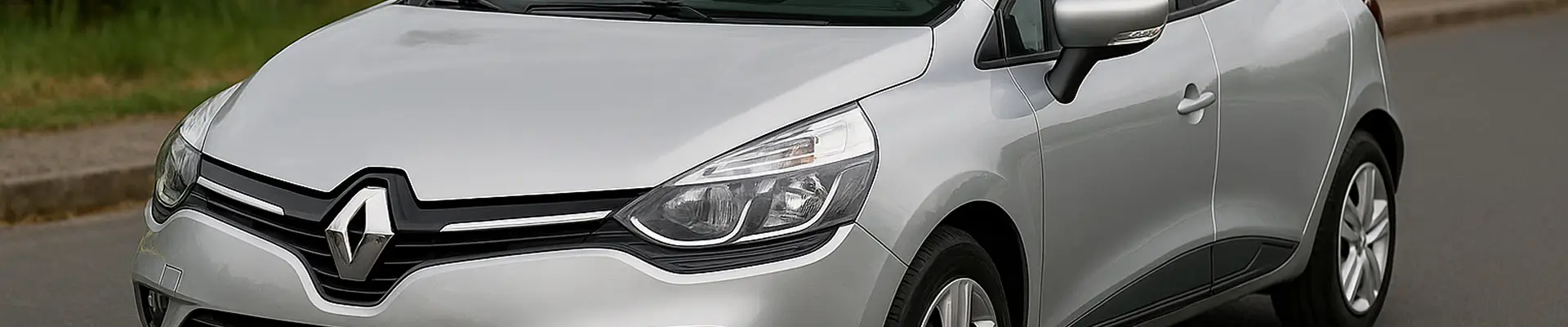 Renault Zorunlu Trafik Sigortası Fiyatları 2025 