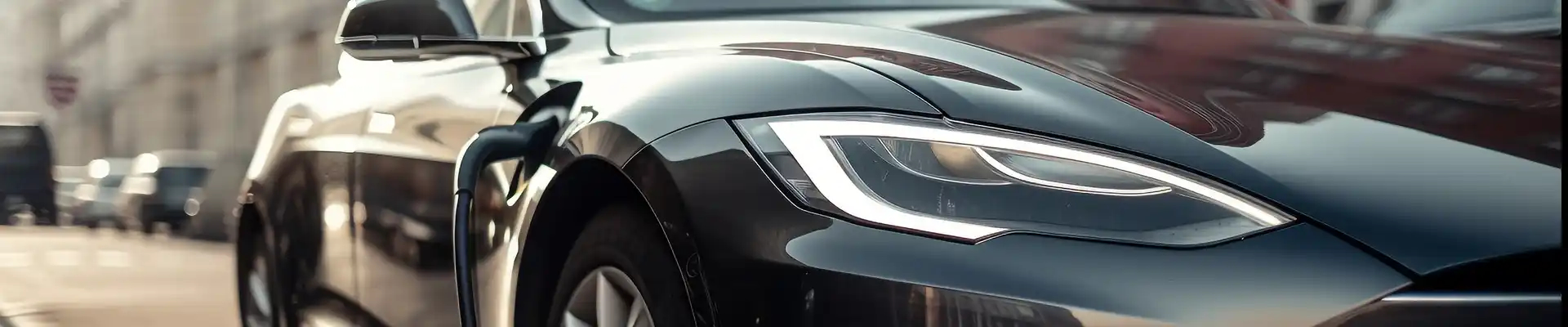2025'in En Güvenli Otomobilleri Açıklandı: Tesla Model 3 Zirvede!