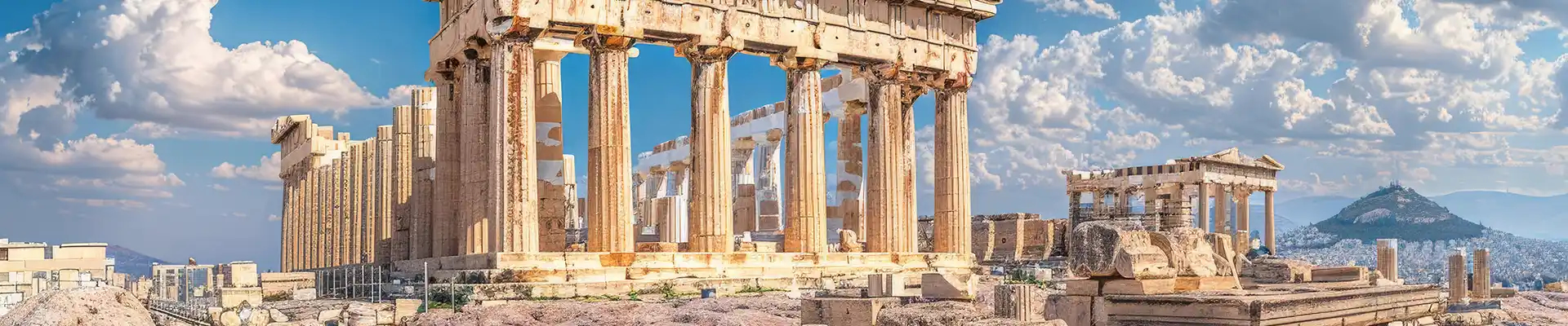 Yunan Adası Kapı Vizesi 2025: Adım Adım Başvuru Rehberi
