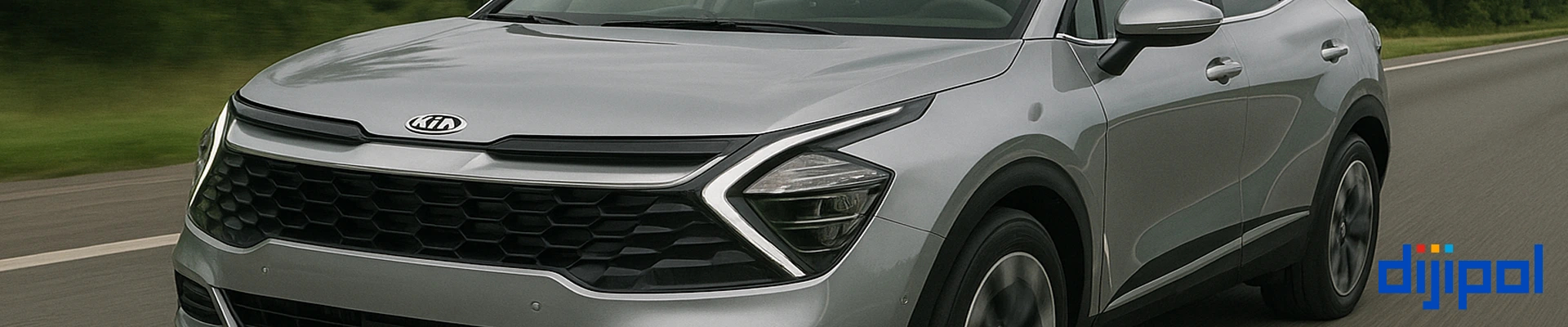 Kia Trafik Sigortası Fiyatları 2025