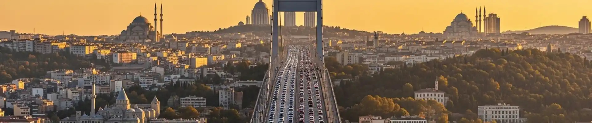 Ağustos 2025 Trafik Sigortası Zammı: Yeni Prim Oranları Ne Kadar?