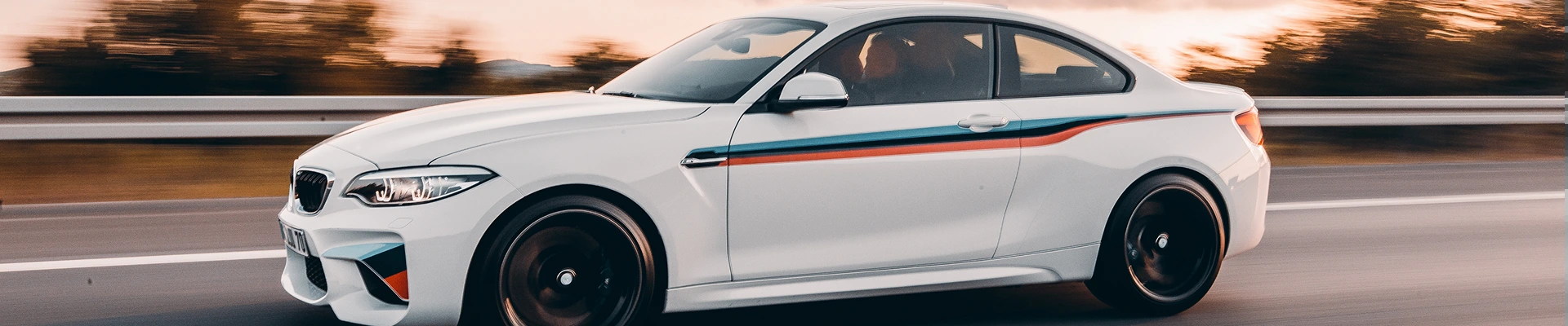 Sedan Araba Nedir? 2025 En İyi Modeller ve Sigorta Rehberi