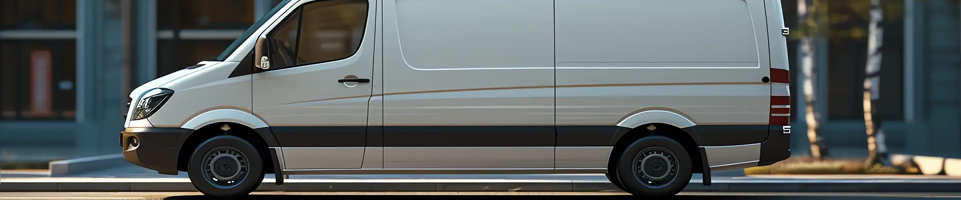 Ticari Araç Trafik Kazasında İşletme Zararı Tazmini (2025)