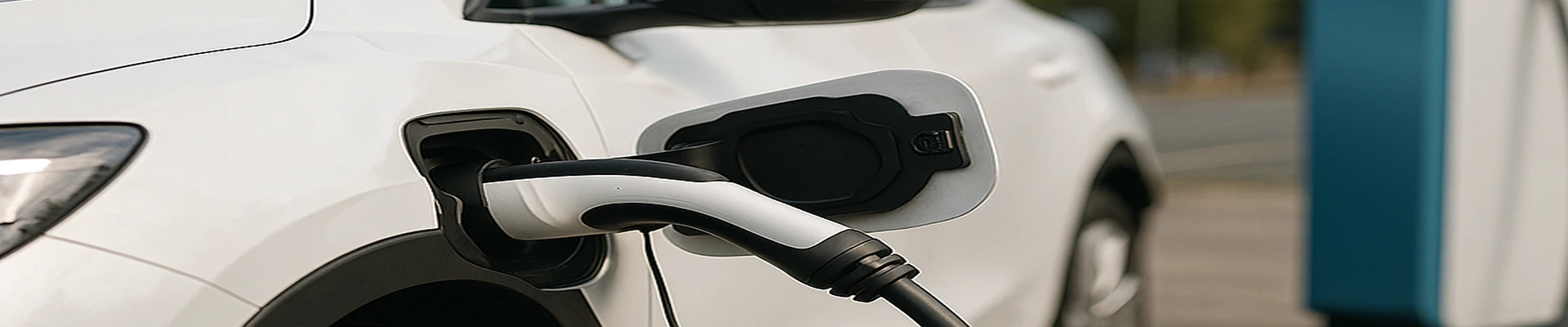  Elektrikli Araçlar Km Maliyeti 2025 | Güncel Tüketim Rehberi 