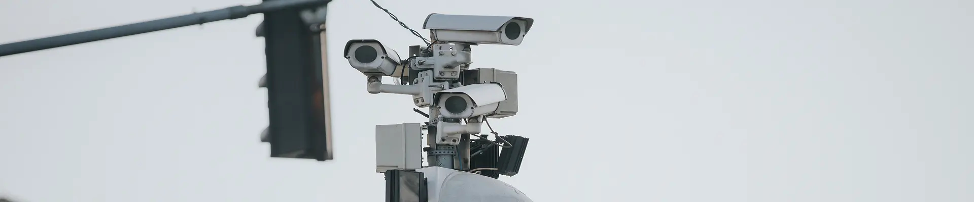 Radar Cezası Nedir Nasıl İtiraz Edilir
