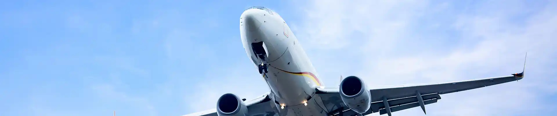 Overbooking Nedir? Uçağa Alınmama Tazminatı 2025 Rehberi