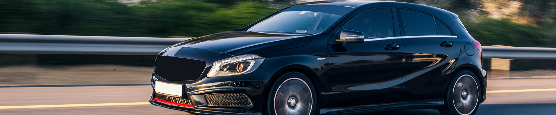 Hatchback Araba Nedir? 2025 En İyi Modeller ve Sigorta Rehberi