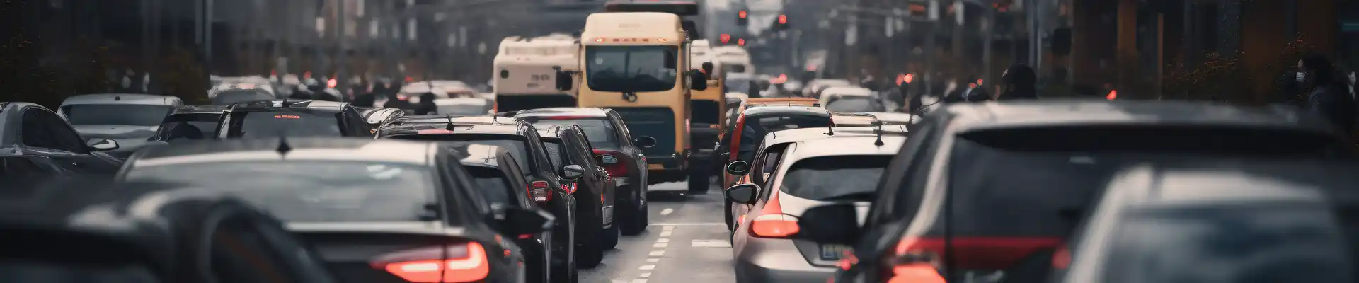 2025 ÖTV Düzenlemesi Araç ve Sigorta Fiyatlarını Nasıl Etkiliyor?