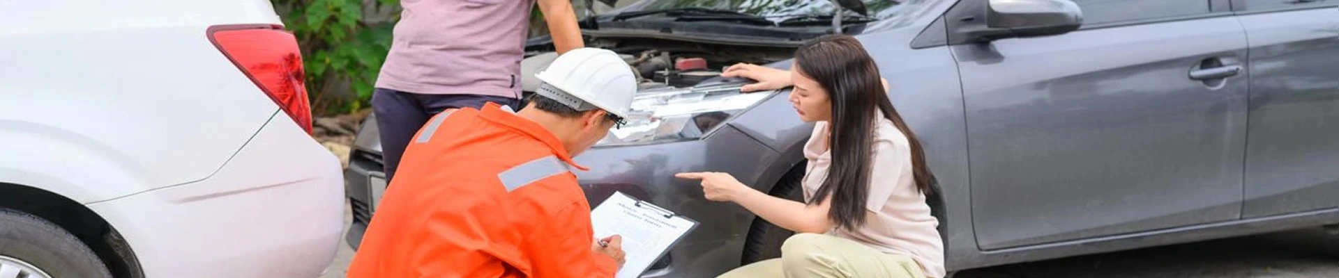 Sigorta Şirketleri Hangi Durumlarda Hasar Ödemesini Reddeder?