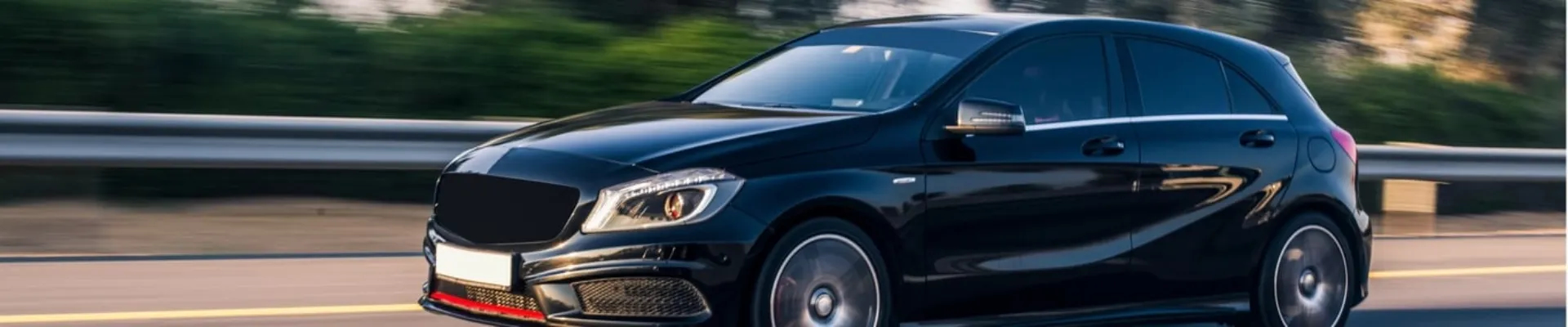 Zorunlu Trafik Sigortası ile Kasko Arasındaki Fark