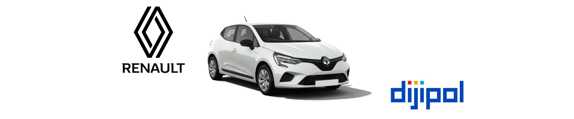 Renault Kasko Fiyatıları 2025
