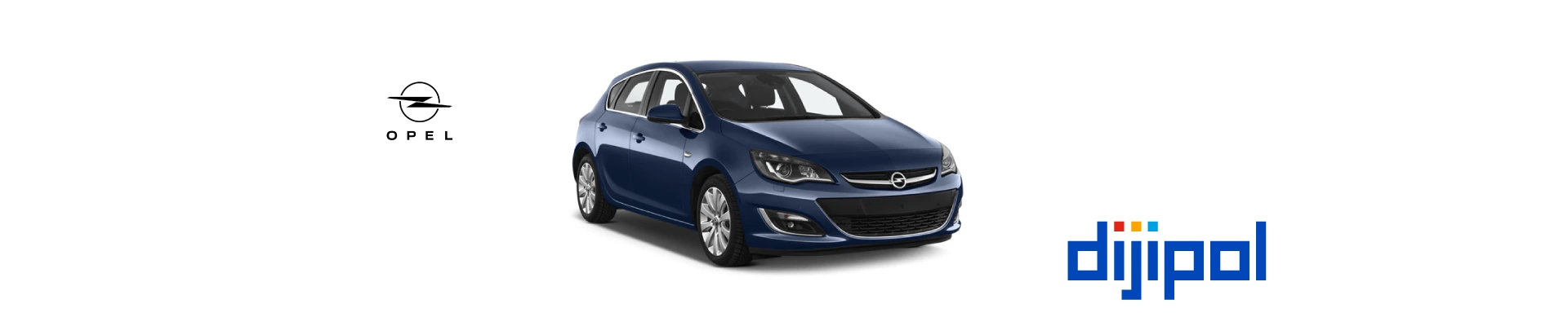 Opel Kasko Fiyatları 2025