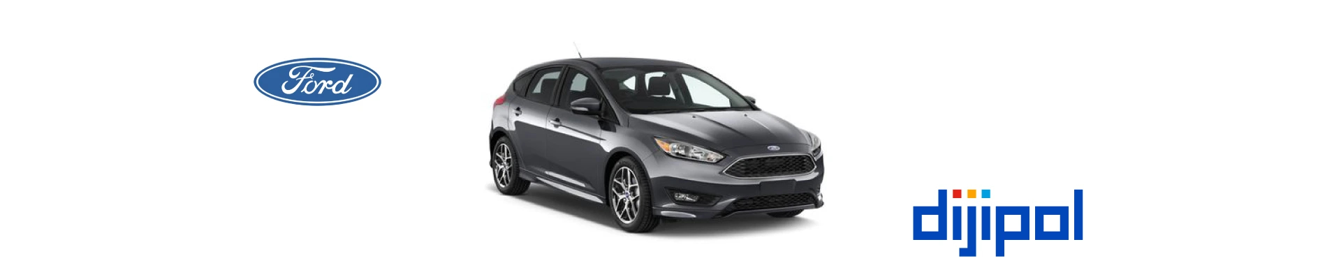 Ford Kasko Fiyatları 2025