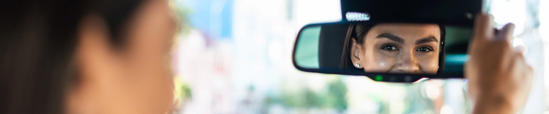 Trafik Sigortası ve Araç Kredisi Arasındaki Bağlantı