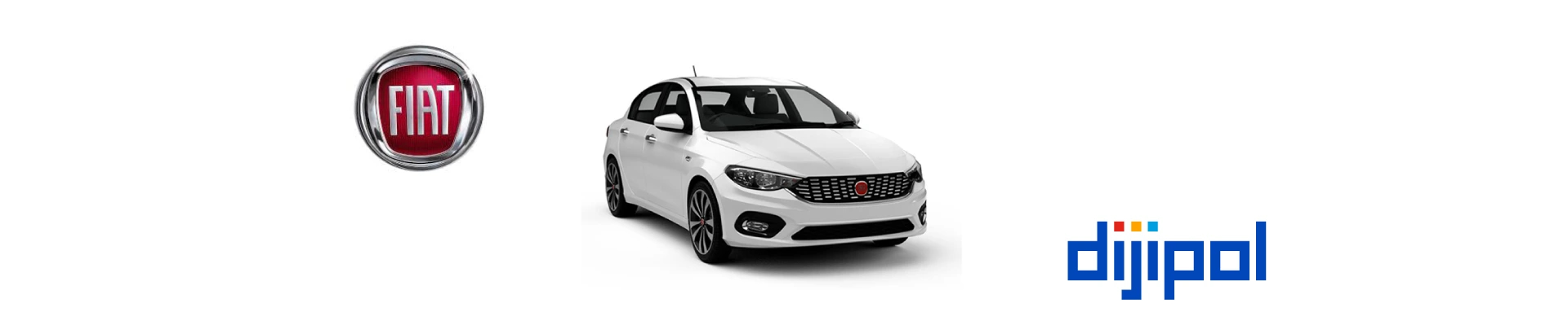 Fiat Kasko Fiyatları 2025