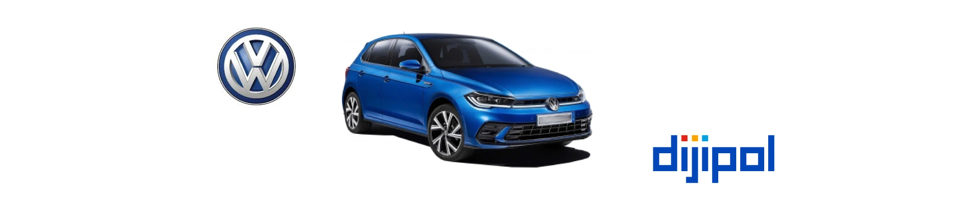 Volkswagen Kasko Fiyatları 2025