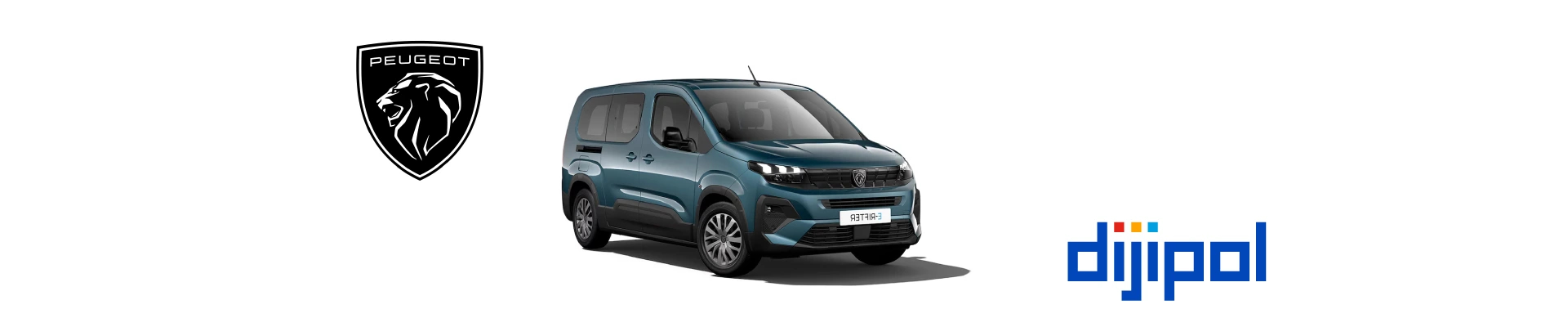 Peugeot Kasko Fiyatları 2025