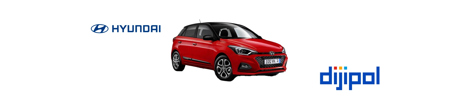 Hyundai Kasko Fiyatları 2025