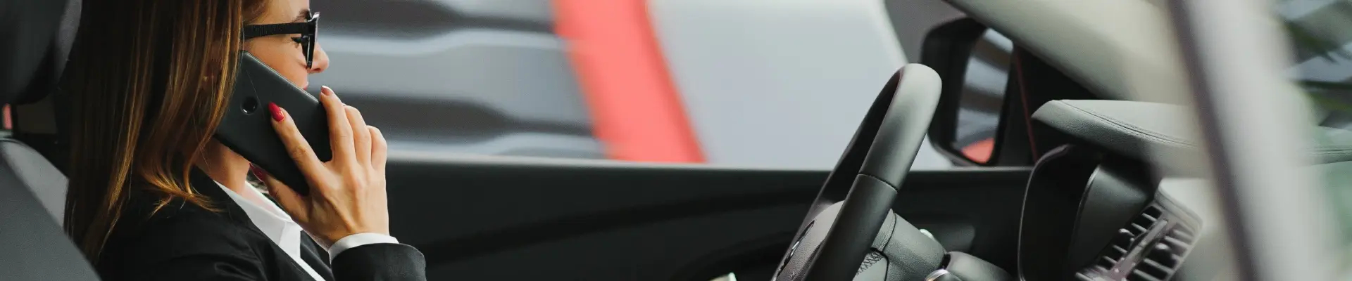 73/c Trafik Cezası Hakkında Bilmeniz Gereken Her Şey