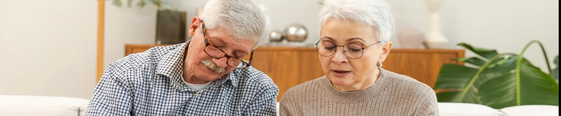 BES Nasıl İptal Edilir? Adım Adım Rehber