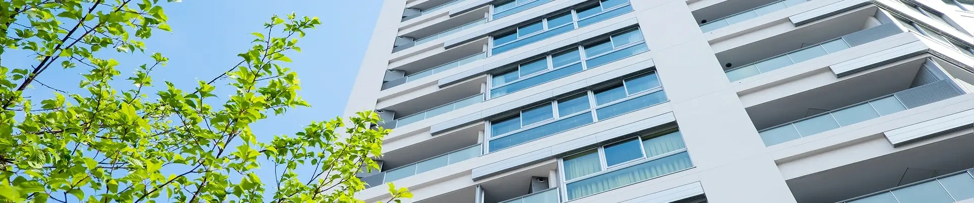 DASK Adres Kodu Nedir ve Nasıl Öğrenilir? 