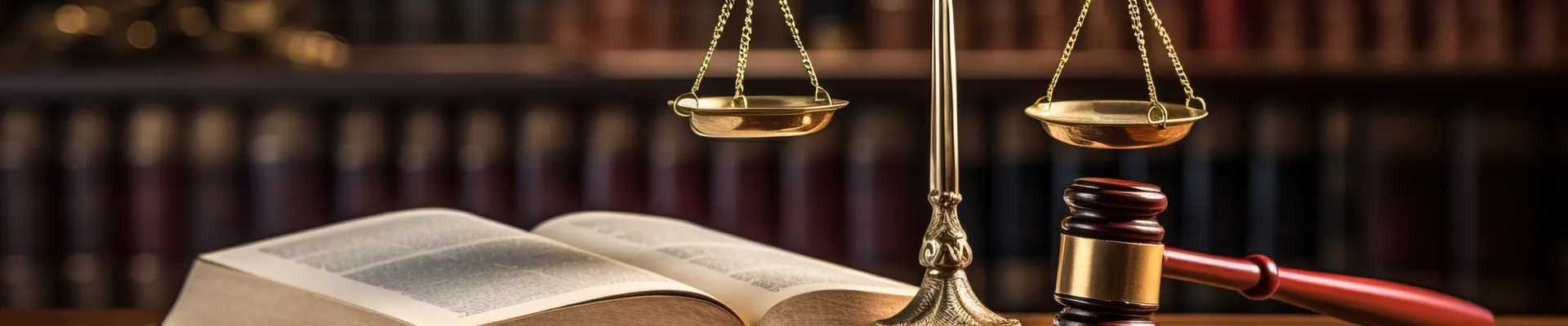 Hak Mahrumiyeti Nedir? Kapsamı ve Uygulaması