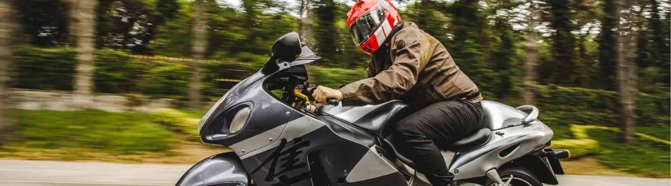 Motosikletler Kaskolanabilir mi?