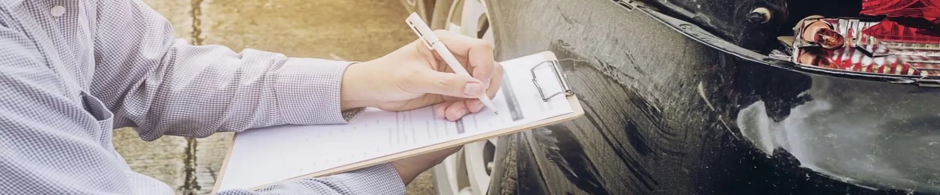 Trafik Sigortası Nasıl Yenilenir?