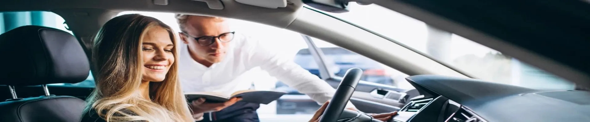 Zorunlu Trafik Sigortası Neden Gereklidir?