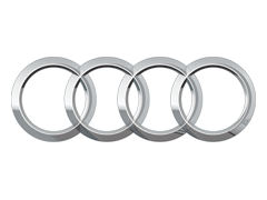 q5 45 tfsi quattro 265 s line stronic pi