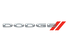 ram 1500 quad cab bighorn 3.0 p 4x4 a/t
