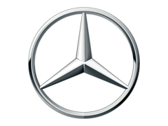 vito tourer select 124 cdi uzun 4x4