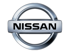 qashqai 1.3 dig-t 158 cvt platinumprem4x4fl