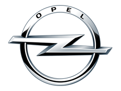 corsa 1.2 75 edition fl