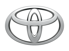 corolla 1.5 vision plus multidrive s fl