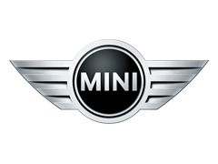 mini jcw countryman all4 2.0 300 jcw