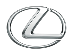 lbx emotion e-cvt