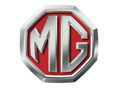 mg7 passion